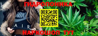 мяу мяу мука Кинель