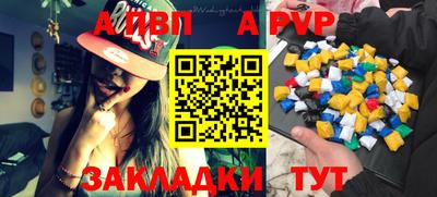 ПСИЛОЦИБИНОВЫЕ ГРИБЫ Кимры