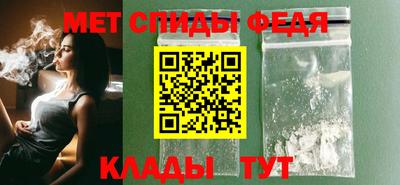 ПСИЛОЦИБИНОВЫЕ ГРИБЫ Кимры